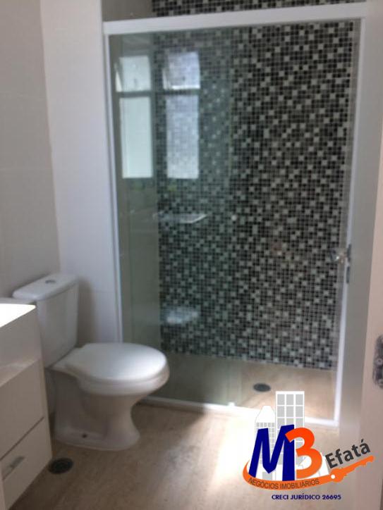 Apartamento, 3 quartos, 82 m² - Foto 54