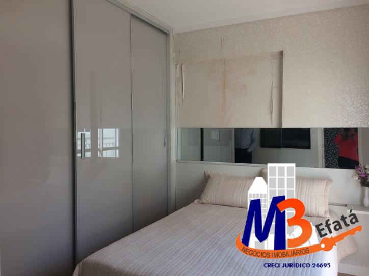 Apartamento, 3 quartos, 82 m² - Foto 55