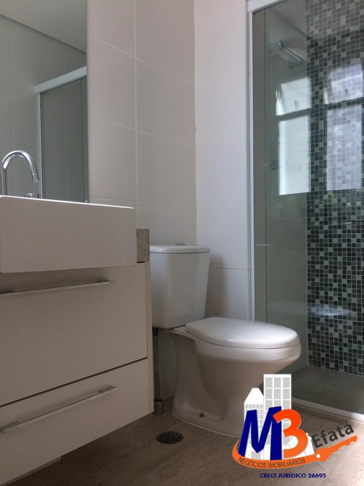 Apartamento, 3 quartos, 82 m² - Foto 57