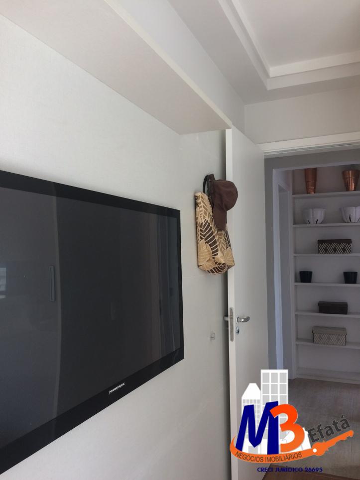 Apartamento, 3 quartos, 82 m² - Foto 58