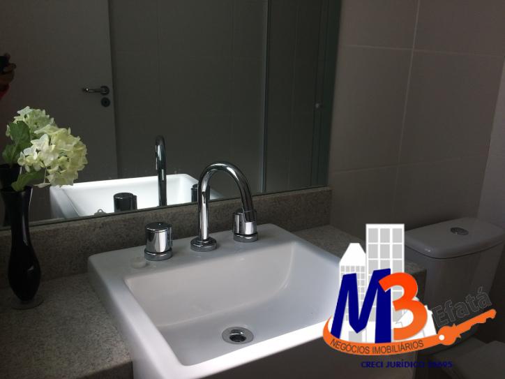 Apartamento, 3 quartos, 82 m² - Foto 59