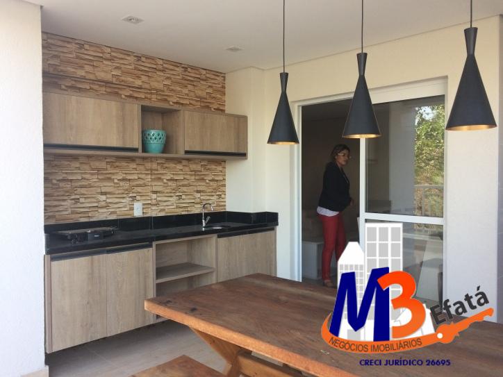 Apartamento, 3 quartos, 82 m² - Foto 63