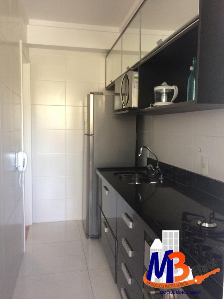 Apartamento, 3 quartos, 82 m² - Foto 65