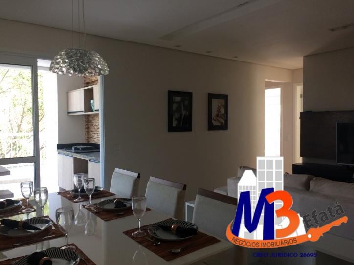 Apartamento, 3 quartos, 82 m² - Foto 66