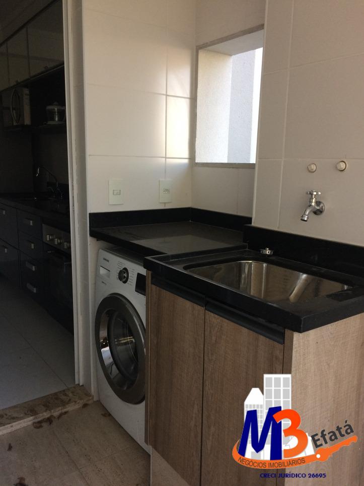 Apartamento, 3 quartos, 82 m² - Foto 67