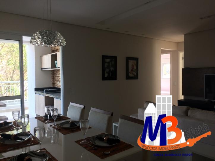 Apartamento, 3 quartos, 82 m² - Foto 68