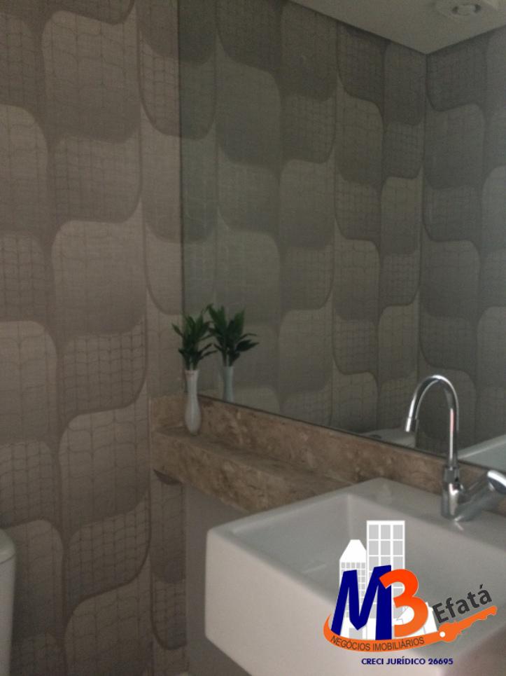 Apartamento, 3 quartos, 82 m² - Foto 69