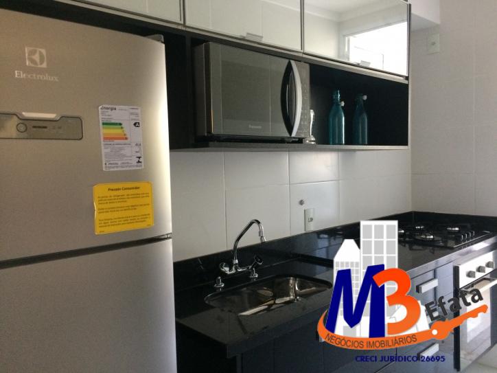 Apartamento, 3 quartos, 82 m² - Foto 70