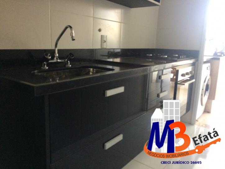 Apartamento, 3 quartos, 82 m² - Foto 71