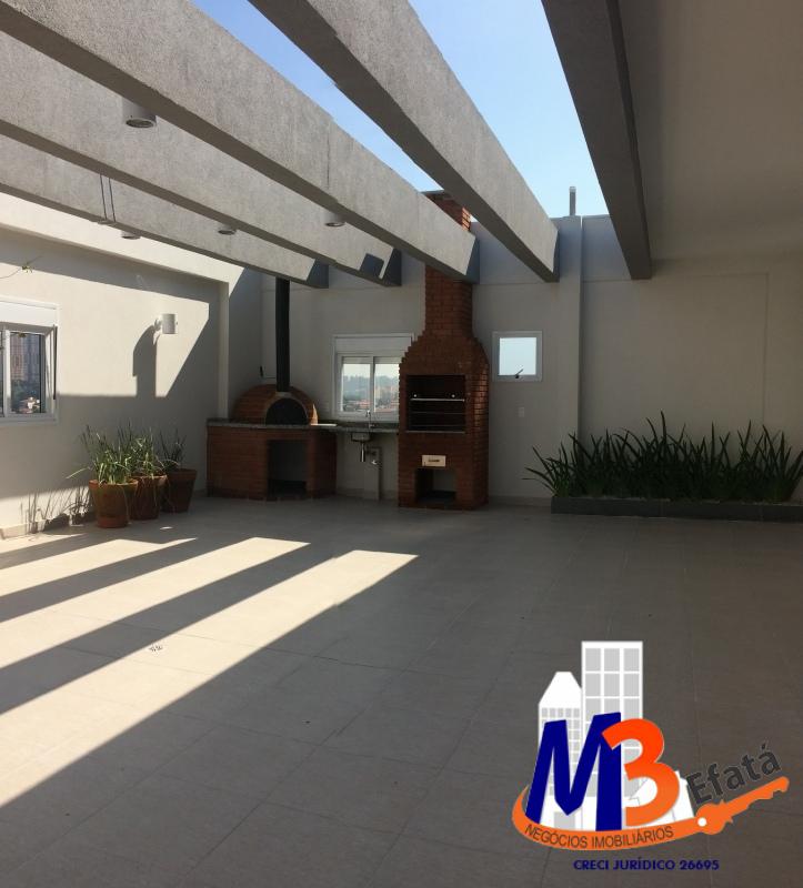 Apartamento, 3 quartos, 82 m² - Foto 72