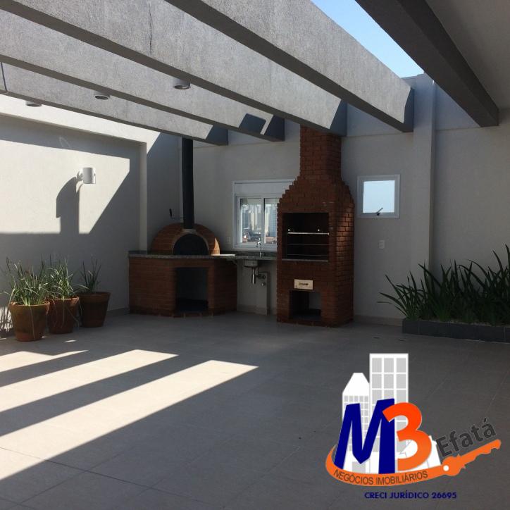 Apartamento, 3 quartos, 82 m² - Foto 73