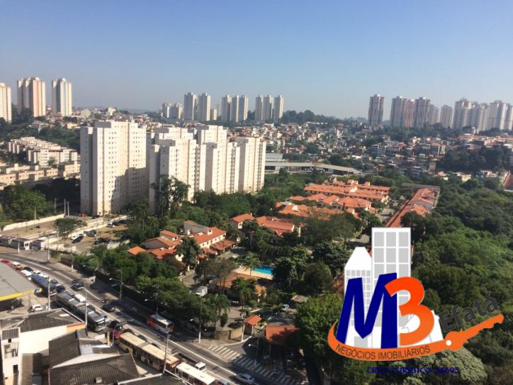 Apartamento, 3 quartos, 82 m² - Foto 74