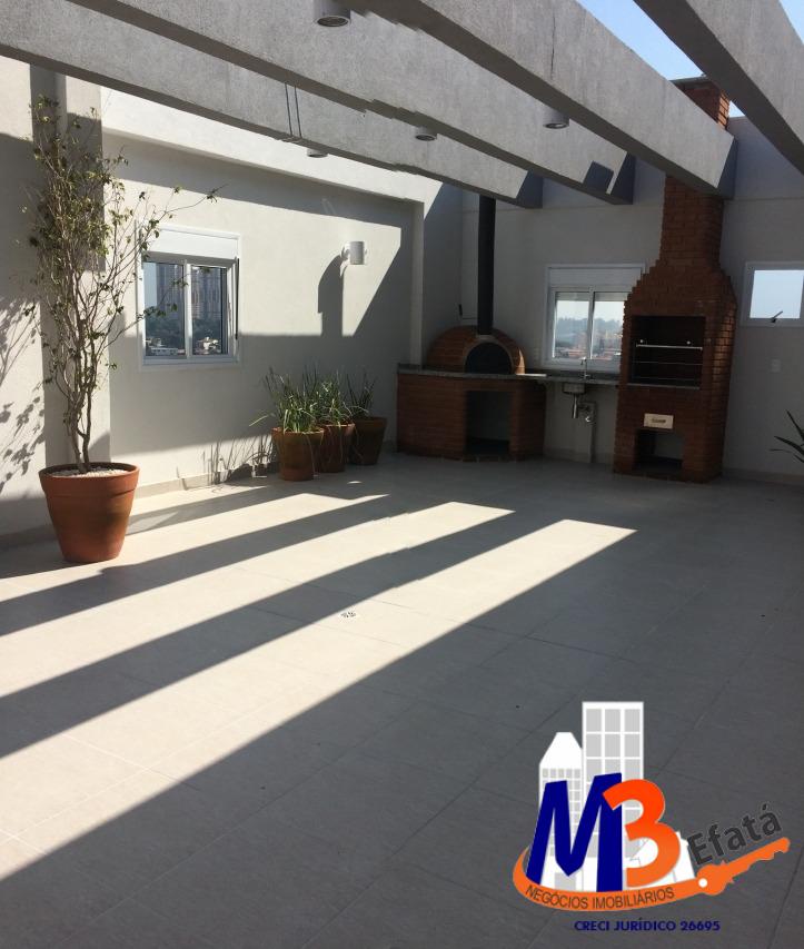 Apartamento, 3 quartos, 82 m² - Foto 75