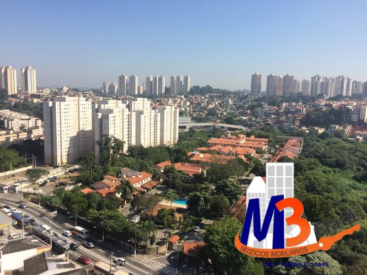 Apartamento, 3 quartos, 82 m² - Foto 76