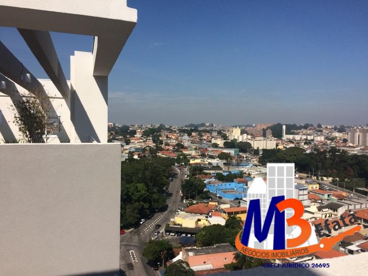 Apartamento, 3 quartos, 82 m² - Foto 77