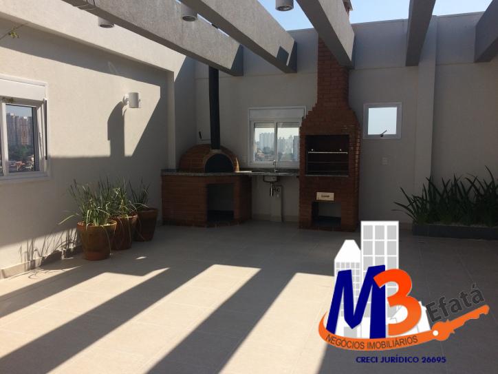 Apartamento, 3 quartos, 82 m² - Foto 78