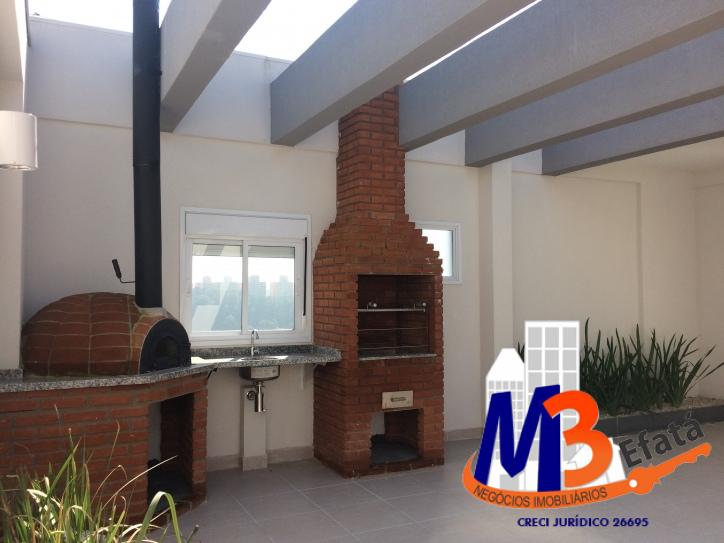 Apartamento, 3 quartos, 82 m² - Foto 80