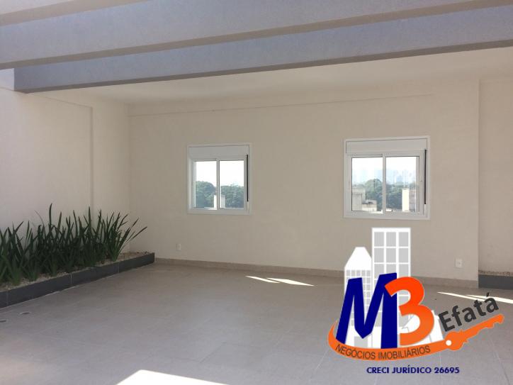 Apartamento, 3 quartos, 82 m² - Foto 81