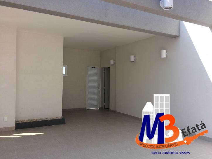 Apartamento, 3 quartos, 82 m² - Foto 82