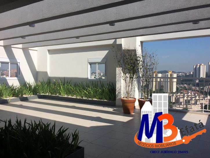 Apartamento, 3 quartos, 82 m² - Foto 6