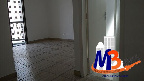 Apartamento à venda e aluguel com 3 quartos, 111m² - Foto 7