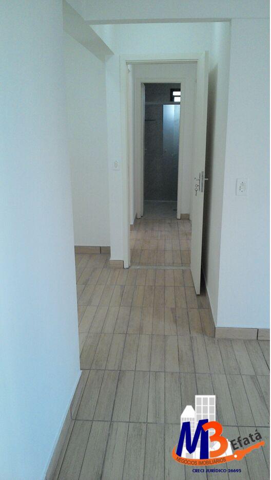 Apartamento à venda e aluguel com 3 quartos, 111m² - Foto 8