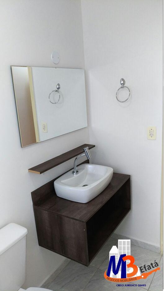 Apartamento à venda e aluguel com 3 quartos, 111m² - Foto 9