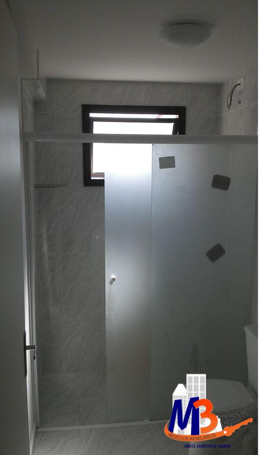 Apartamento à venda e aluguel com 3 quartos, 111m² - Foto 10