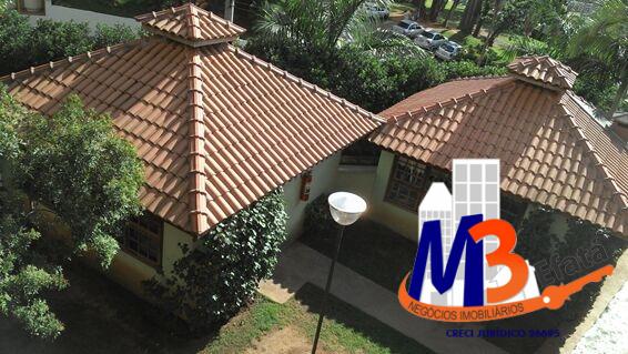 Apartamento à venda e aluguel com 3 quartos, 111m² - Foto 11