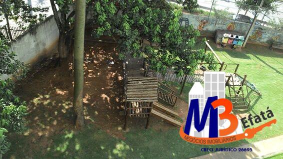 Apartamento à venda e aluguel com 3 quartos, 111m² - Foto 12
