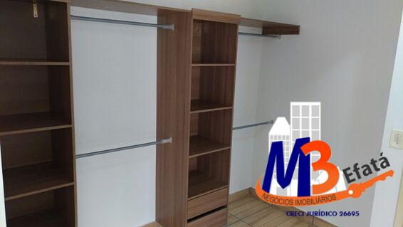 Apartamento à venda e aluguel com 3 quartos, 111m² - Foto 13