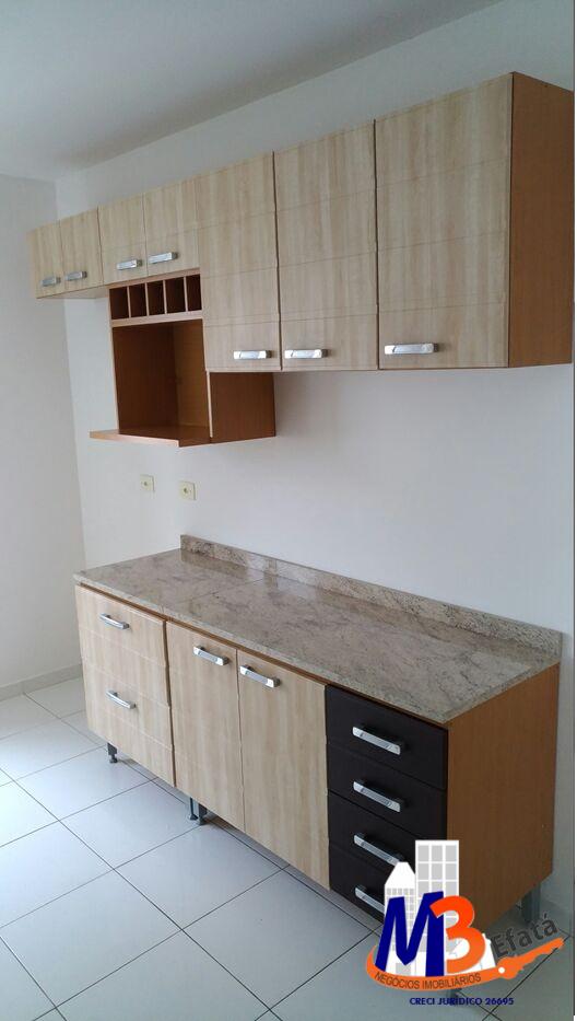 Apartamento à venda e aluguel com 3 quartos, 111m² - Foto 14