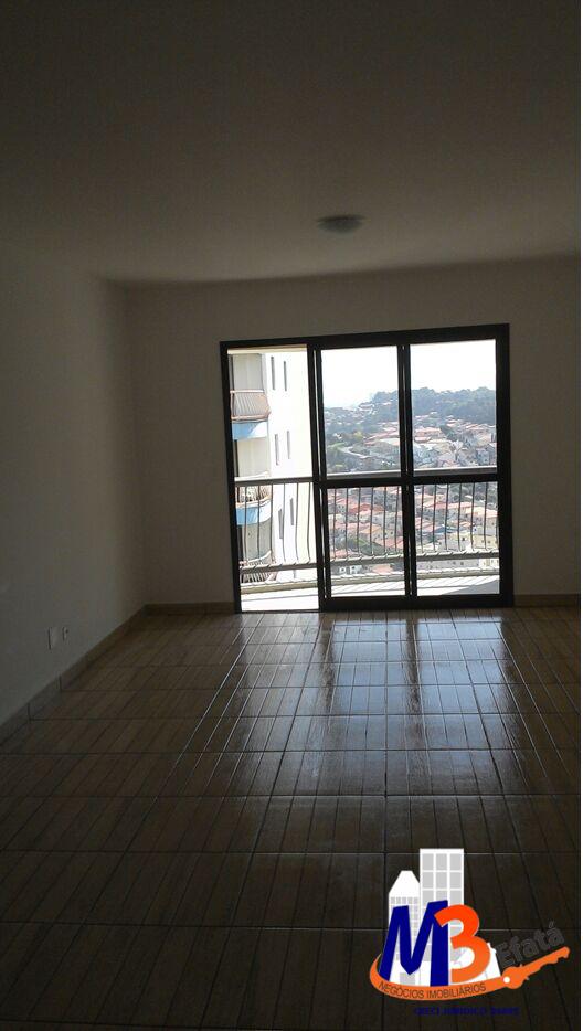 Apartamento à venda e aluguel com 3 quartos, 111m² - Foto 15