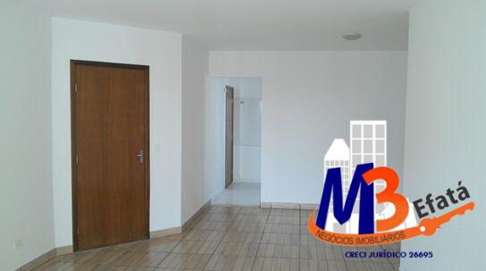 Apartamento à venda e aluguel com 3 quartos, 111m² - Foto 16