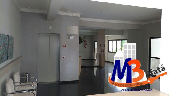 Apartamento à venda e aluguel com 3 quartos, 111m² - Foto 17