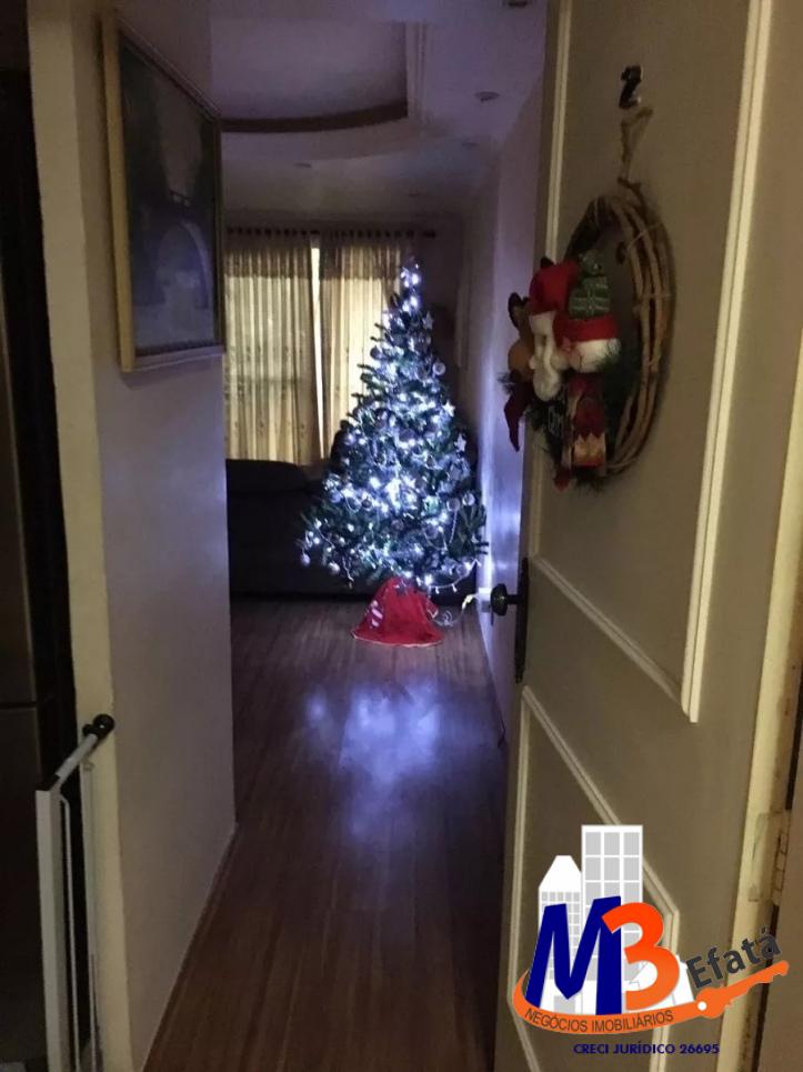 Apartamento, 3 quartos, 67 m² - Foto 3