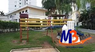 Apartamento, 3 quartos, 67 m² - Foto 5