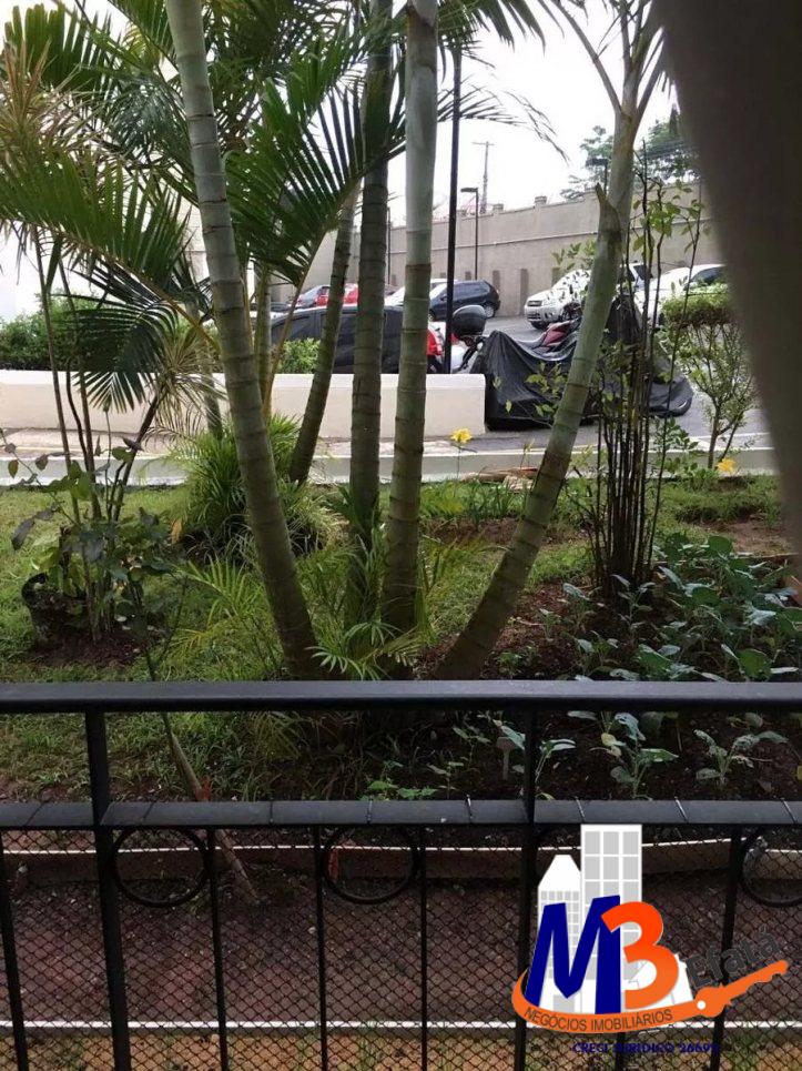 Apartamento, 3 quartos, 67 m² - Foto 6