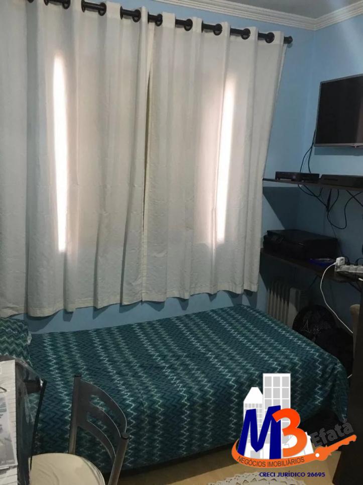 Apartamento, 3 quartos, 67 m² - Foto 7