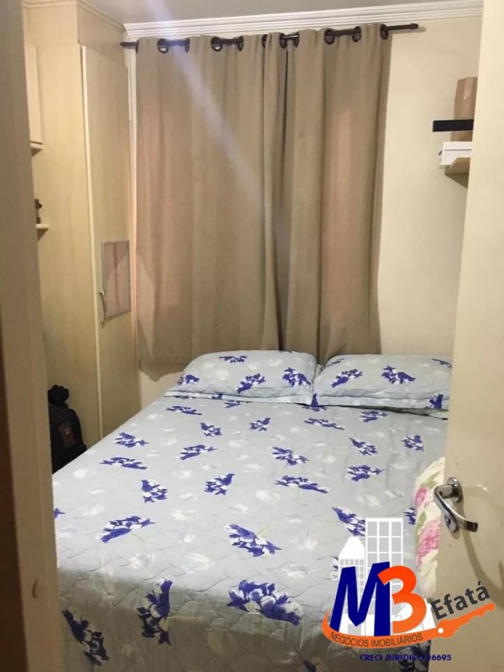 Apartamento, 3 quartos, 67 m² - Foto 8