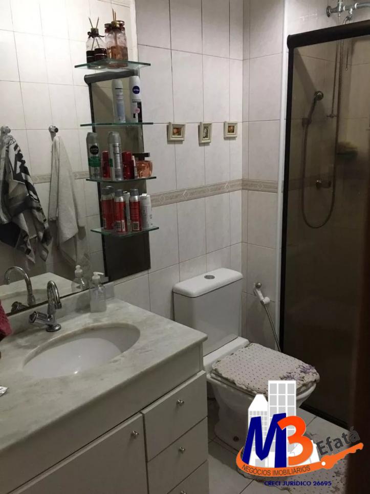 Apartamento, 3 quartos, 67 m² - Foto 11