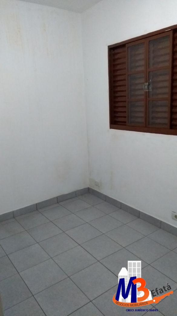 Sobrado, 3 quartos, 110 m² - Foto 13
