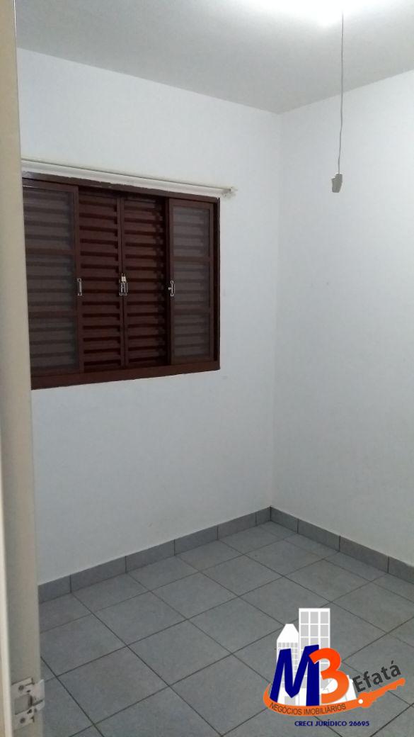 Sobrado, 3 quartos, 110 m² - Foto 10