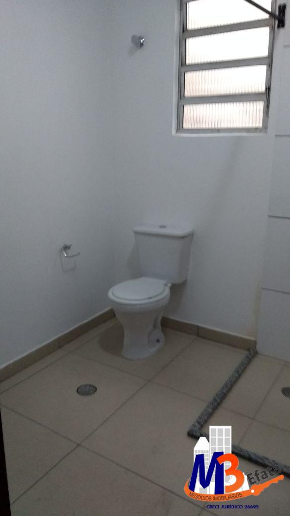 Sobrado, 3 quartos, 110 m² - Foto 11