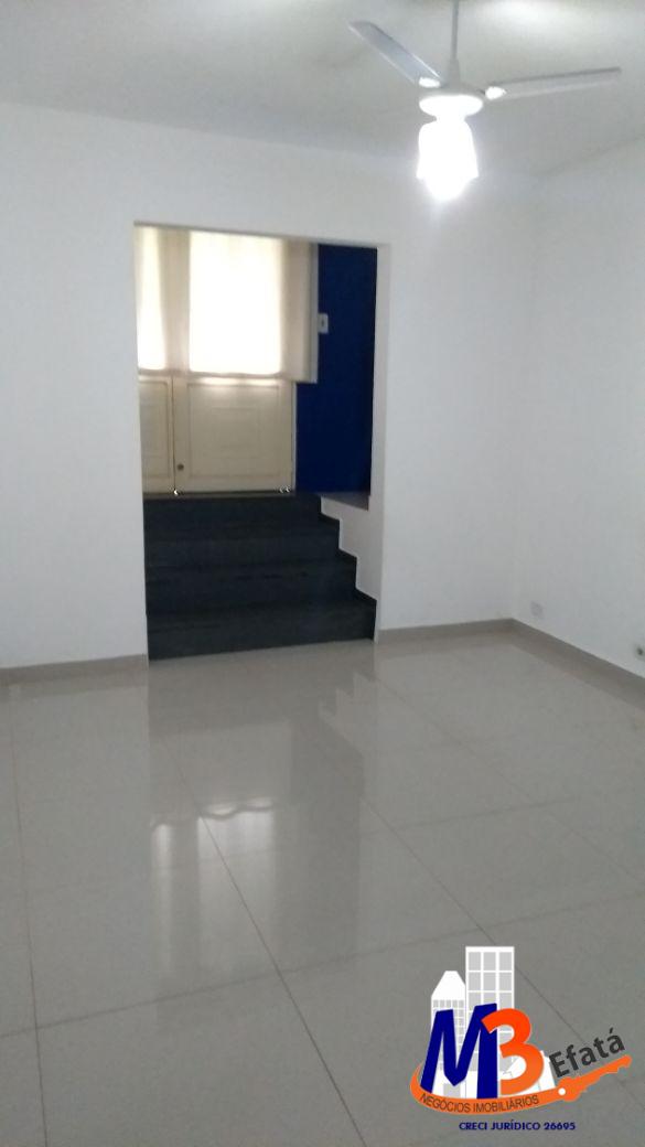 Sobrado, 3 quartos, 110 m² - Foto 6