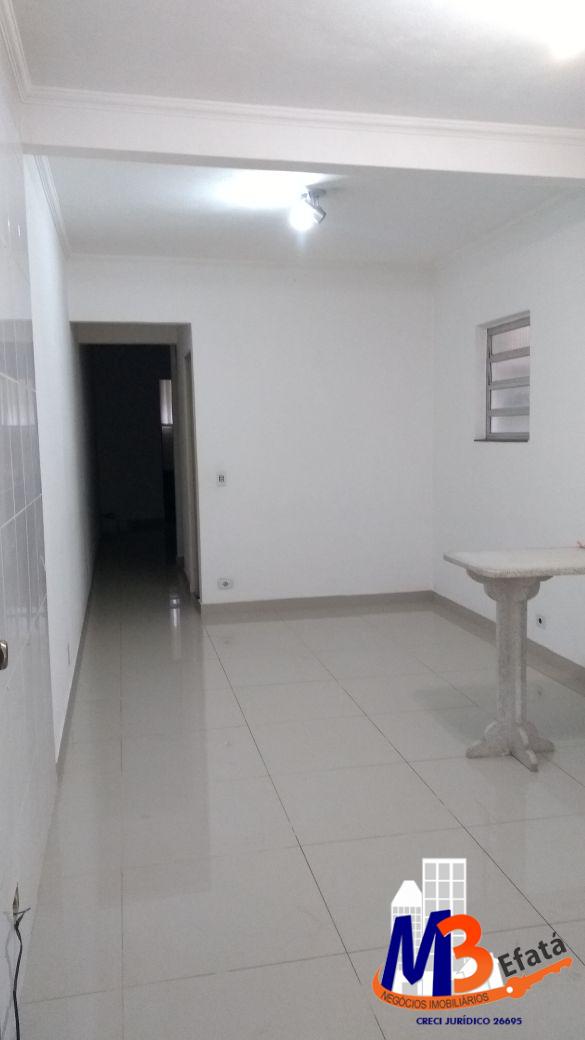 Sobrado, 3 quartos, 110 m² - Foto 8