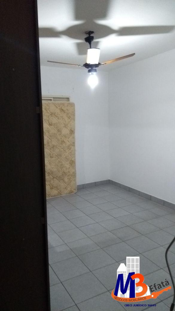 Sobrado, 3 quartos, 110 m² - Foto 9