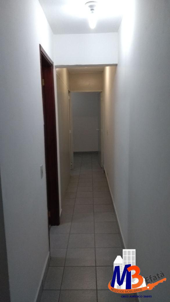 Sobrado, 3 quartos, 110 m² - Foto 12