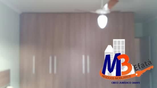 Sobrado, 4 quartos, 187 m² - Foto 2