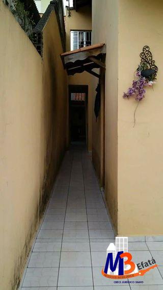 Sobrado, 4 quartos, 187 m² - Foto 5